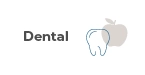 dental-logo