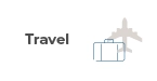 travel-logo