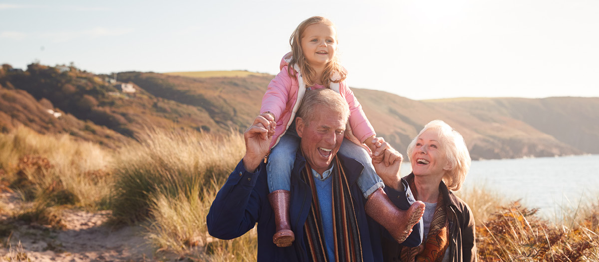 dental coverage for seniors