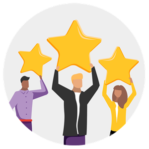 digitalhospitality Digital hospitality